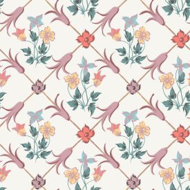 Boras / Anno tapéta