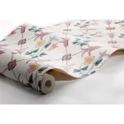 Boras / Anno tapéta