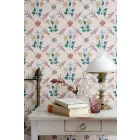 Boras / Anno tapéta