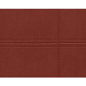 Tapéta / Lentex / Cassidy