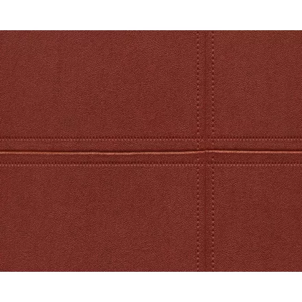 Tapéta / Lentex / Cassidy