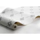 Boras / Anno tapéta