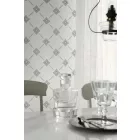 Boras / Anno tapéta