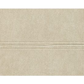 Tapéta / Lentex / Cassidy