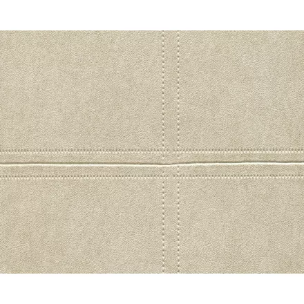 Tapéta / Lentex / Cassidy