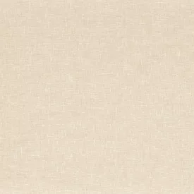 Camengo / Osmoz textil