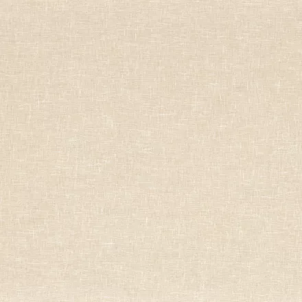 Camengo / Osmoz textil