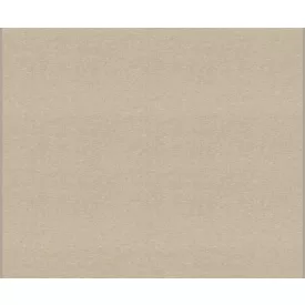 Camengo / Osmoz textil