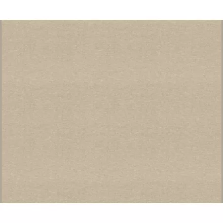 Camengo / Osmoz textil