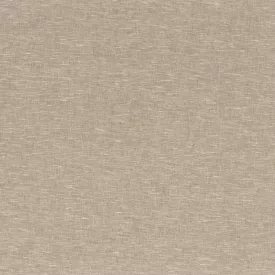 Camengo / Osmoz textil