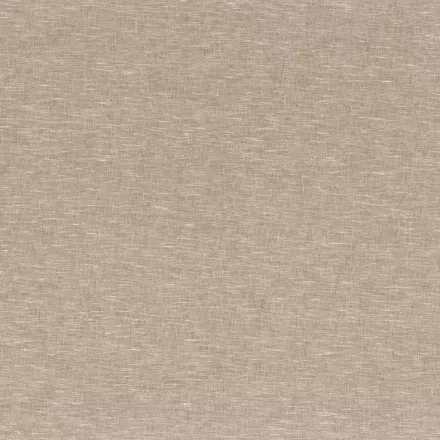 Camengo / Osmoz textil