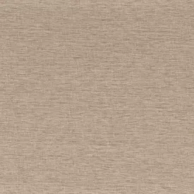 Camengo / Osmoz textil