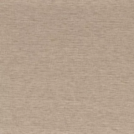 Camengo / Osmoz textil