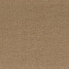 Camengo / Osmoz textil