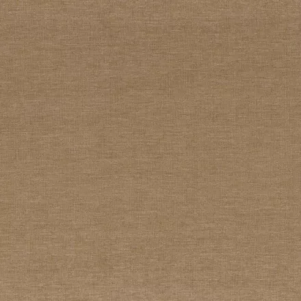 Camengo / Osmoz textil