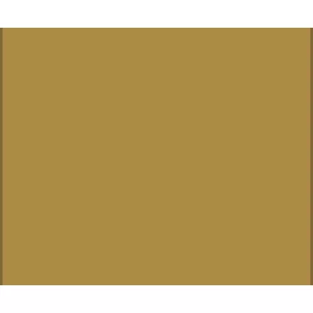 Camengo / Osmoz textil