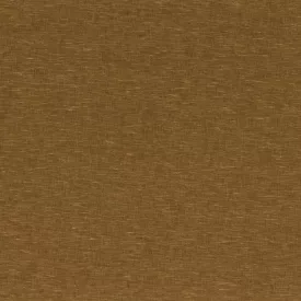 Camengo / Osmoz textil