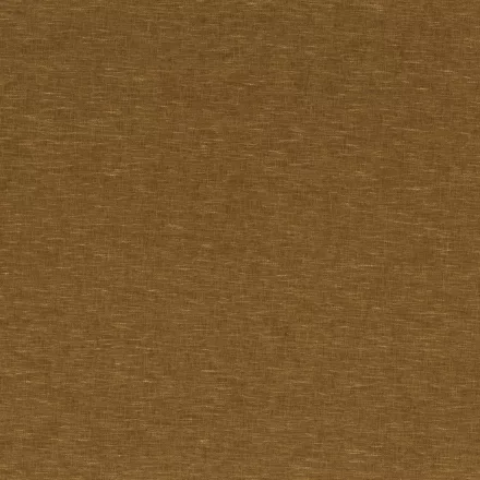 Camengo / Osmoz textil