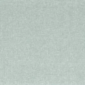 Camengo / Osmoz textil