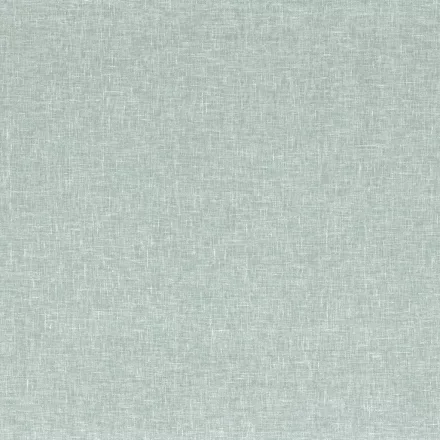 Camengo / Osmoz textil