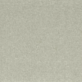 Camengo / Osmoz textil