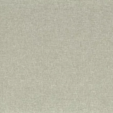 Camengo / Osmoz textil