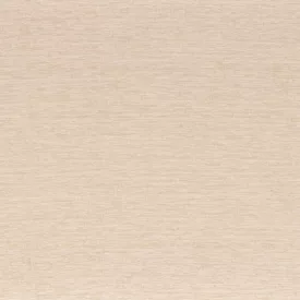 Camengo / Osmoz textil