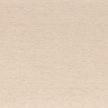 Camengo / Osmoz textil