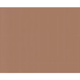 Camengo / Osmoz textil