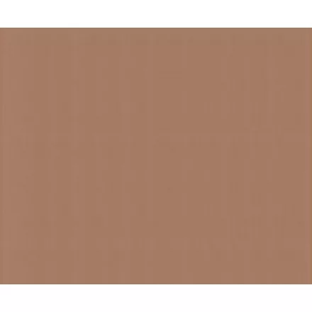 Camengo / Osmoz textil