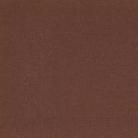 Camengo / Osmoz textil