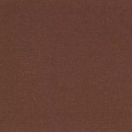 Camengo / Osmoz textil