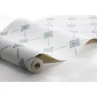 Boras / Anno tapéta