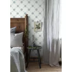 Boras / Anno tapéta