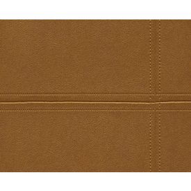 Tapéta / Lentex / Cassidy