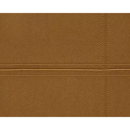 Tapéta / Lentex / Cassidy