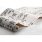 Boras / Anno tapéta