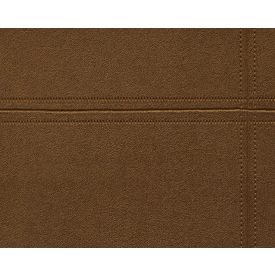 Tapéta / Lentex / Cassidy