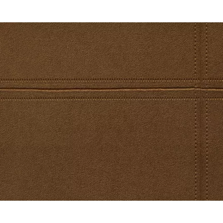 Tapéta / Lentex / Cassidy