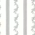 Boras / Anno tapéta