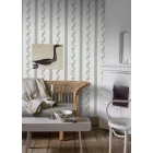 Boras / Anno tapéta