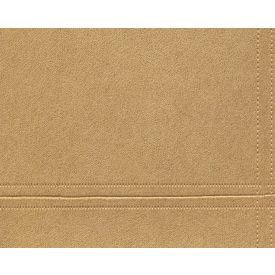 Tapéta / Lentex / Cassidy