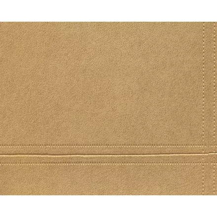 Tapéta / Lentex / Cassidy