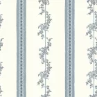 Boras / Anno tapéta