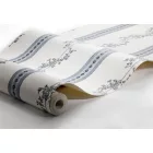 Boras / Anno tapéta