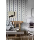 Boras / Anno tapéta