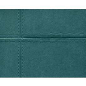 Tapéta / Lentex / Cassidy