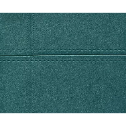 Tapéta / Lentex / Cassidy