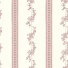 Boras / Anno tapéta