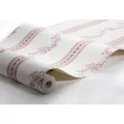 Boras / Anno tapéta